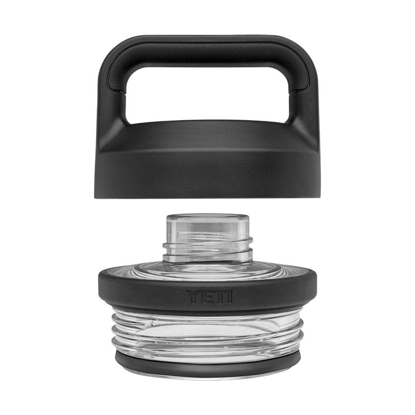 Rambler® Bottle Chug Cap