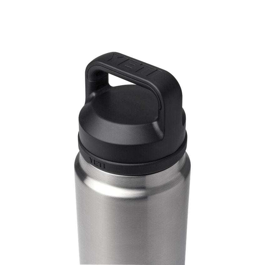 Rambler® Bottle Chug Cap