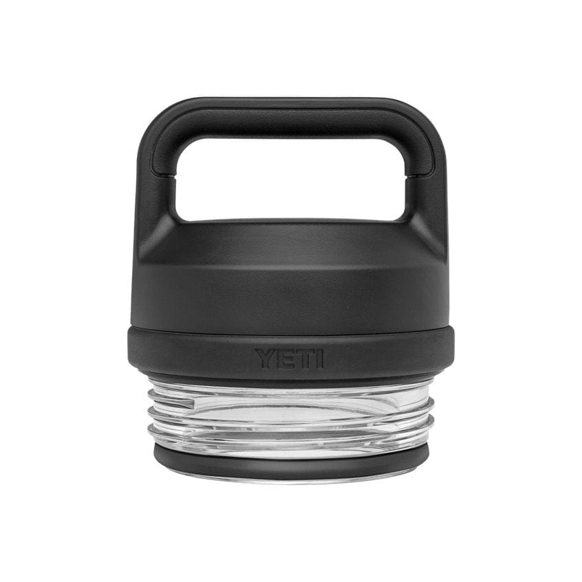 Rambler® Bottle Chug Cap