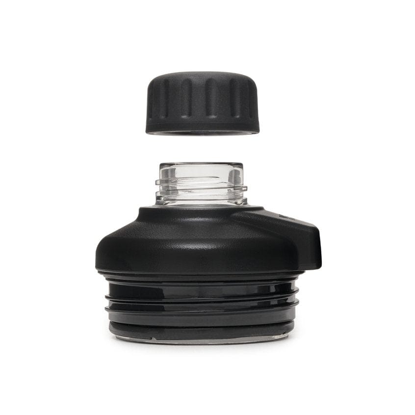 Rambler® Bottle Magdock™ Cap