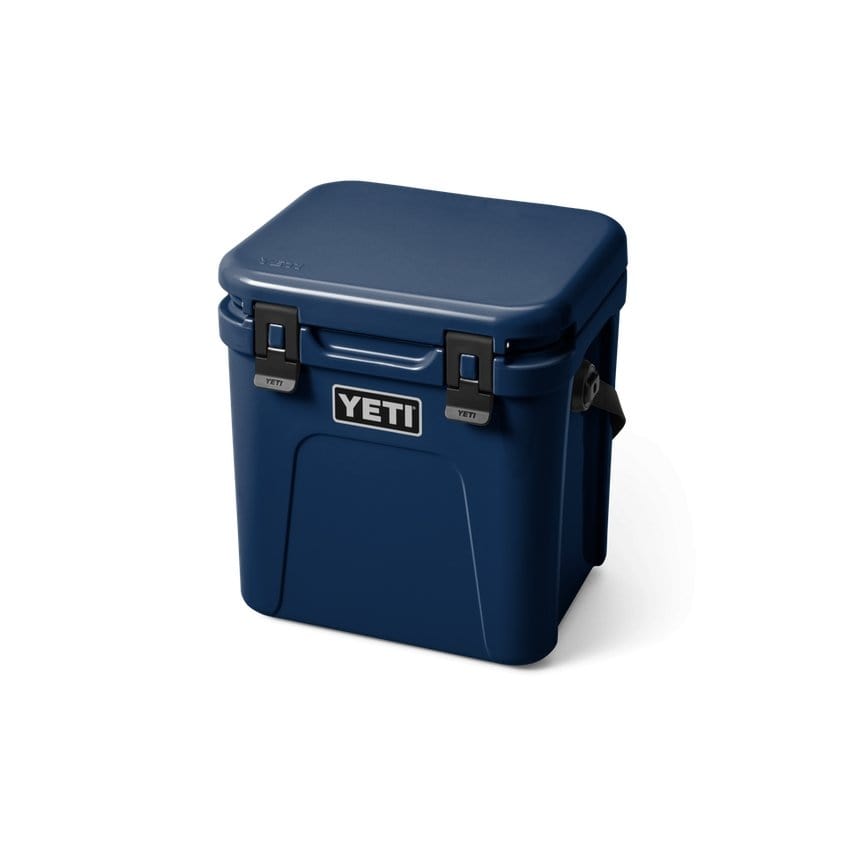 Roadie® 24 Hard Cooler