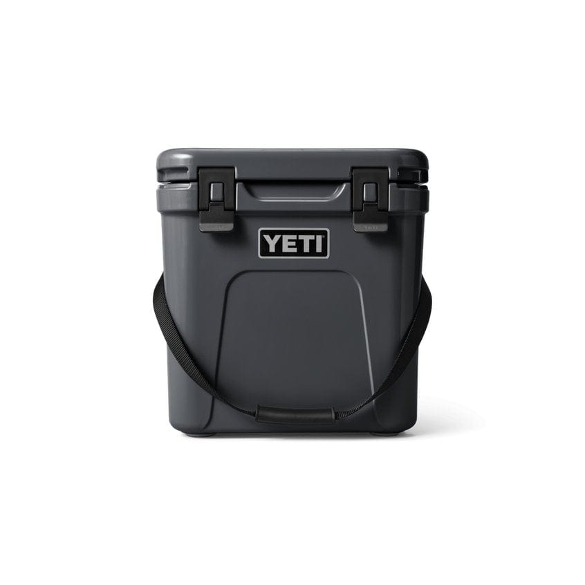 Roadie® 24 Hard Cooler