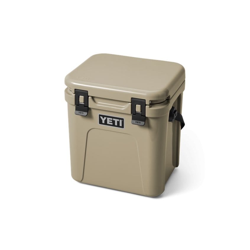 Roadie® 24 Hard Cooler