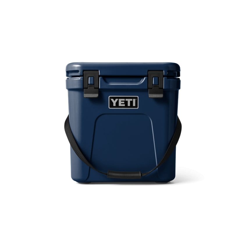 Roadie® 24 Hard Cooler