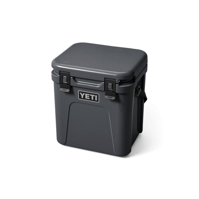 Roadie® 24 Hard Cooler