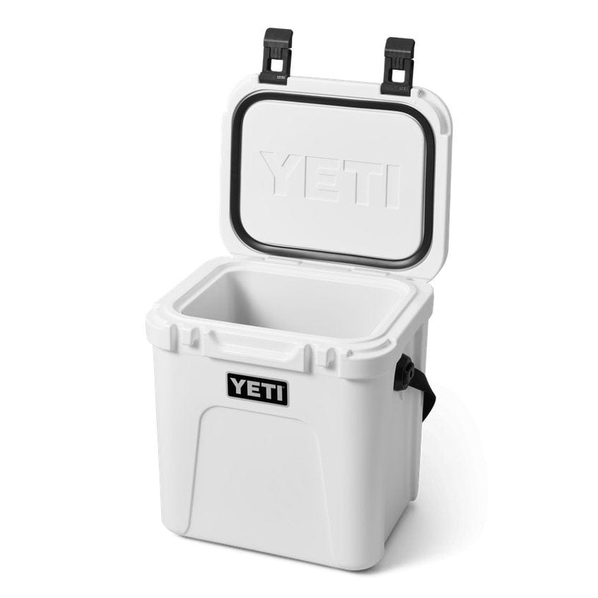 Roadie® 24 Hard Cooler