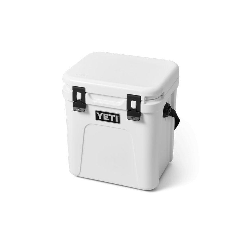 Roadie® 24 Hard Cooler