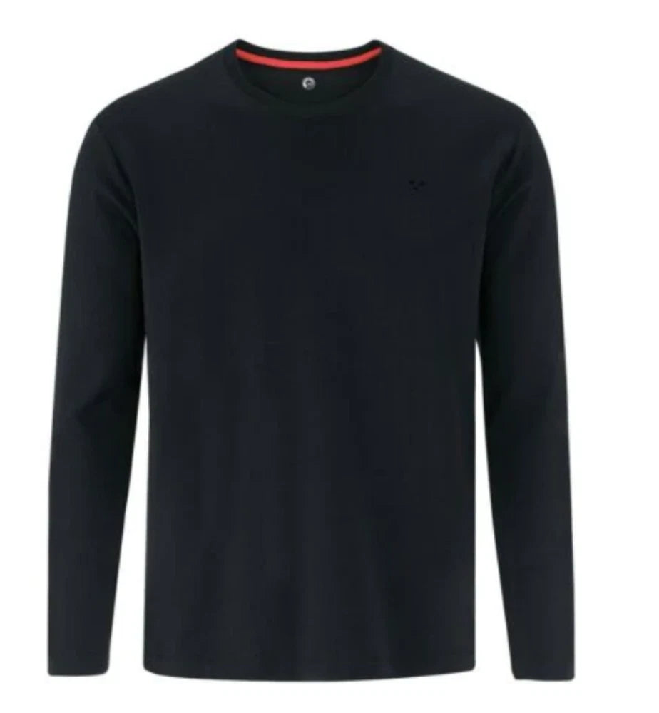 CAN-AM TECHNICAL LONG SLEEVE