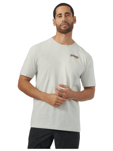 Men's Retro Sea-Doo T-Shirt