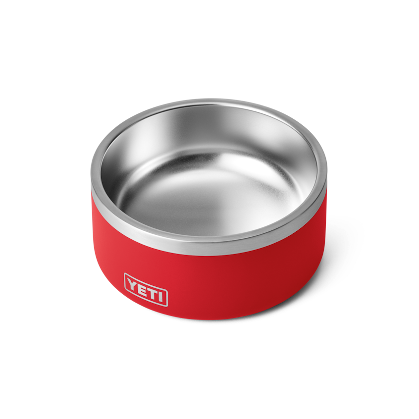 Boomer™ Dog Bowl 4/8 Cups