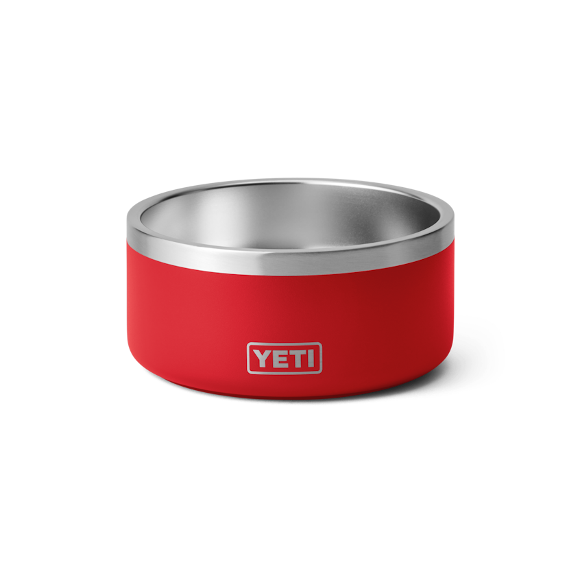 Boomer™ Dog Bowl 4/8 Cups