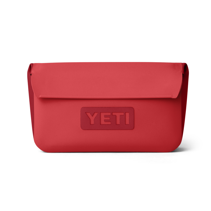 SideKick Dry Bag 1L Waterproof