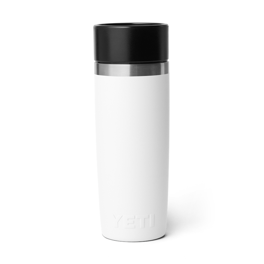 Rambler 16oz (473ML) Travel Bottle With Commuter Cap