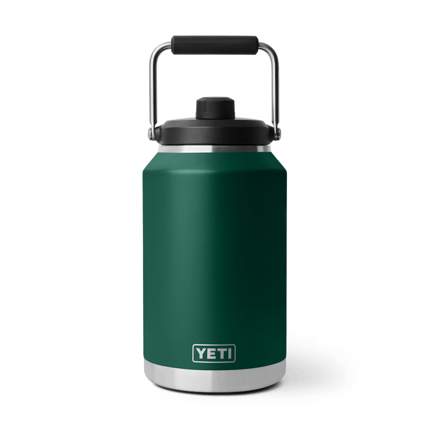 Rambler® One-Gallon (3.7 L) Jug