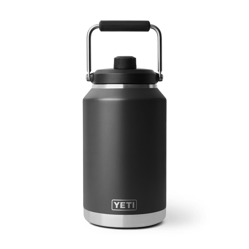 Rambler® One-Gallon (3.7 L) Jug