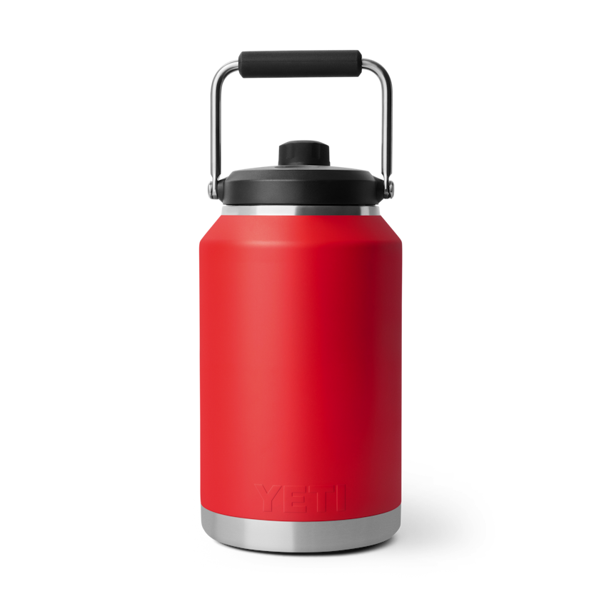 Rambler® One-Gallon (3.7 L) Jug