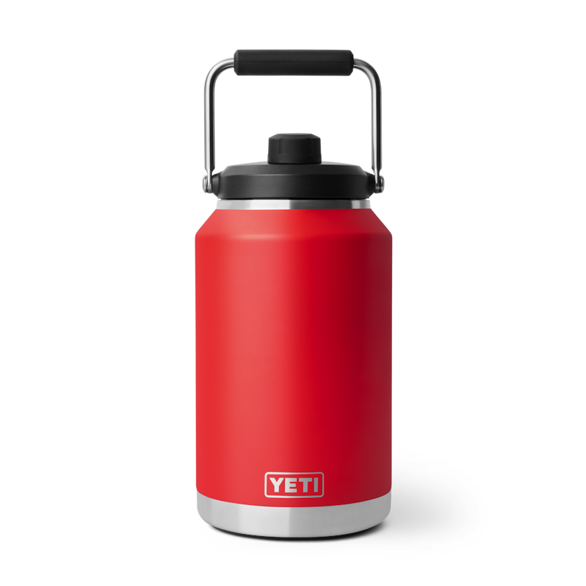 Rambler® One-Gallon (3.7 L) Jug