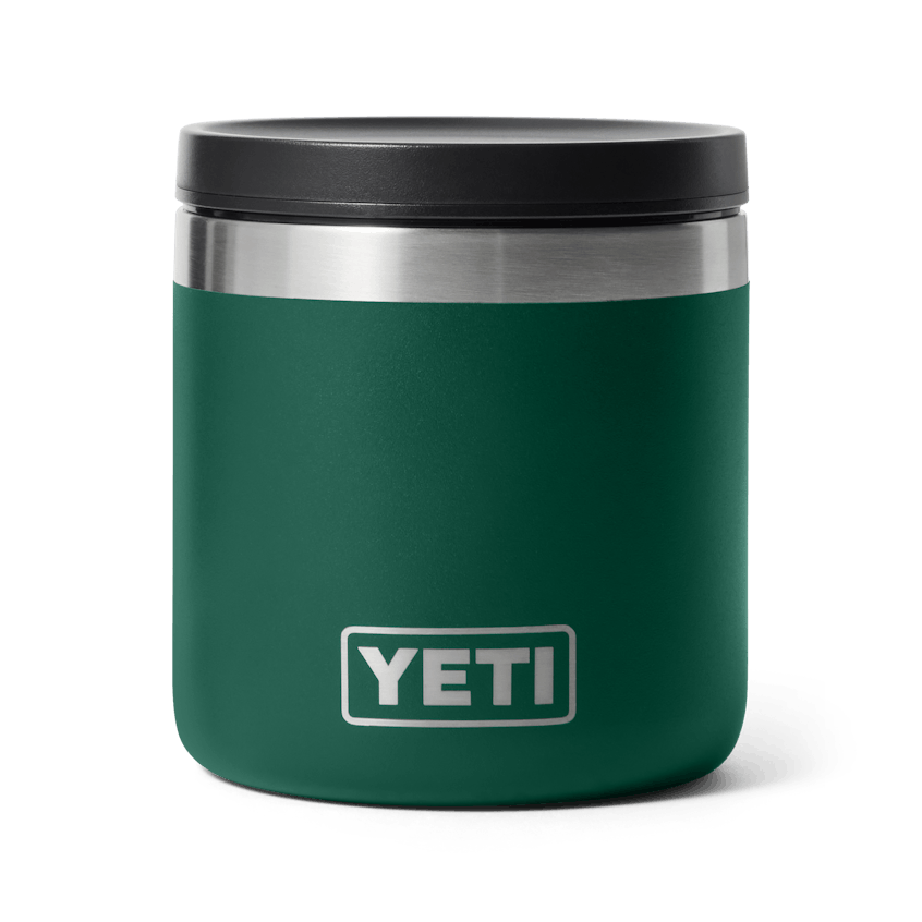 Rambler® Insulated Food Jar