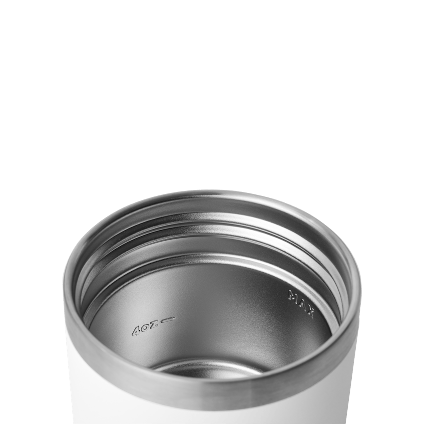 Rambler® Insulated Food Jar
