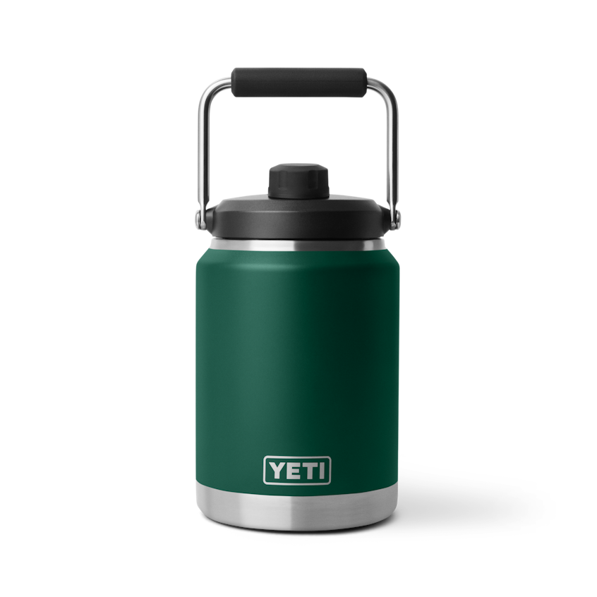 Rambler® Half-Gallon (1.8 L) Jug