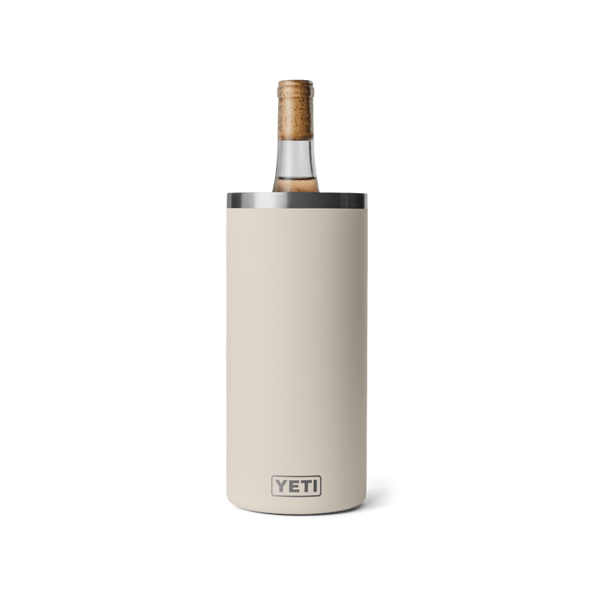 Wine Chiller