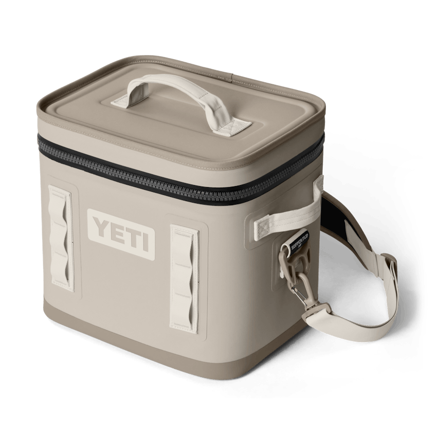Hopper Flip® 12 Soft Cooler