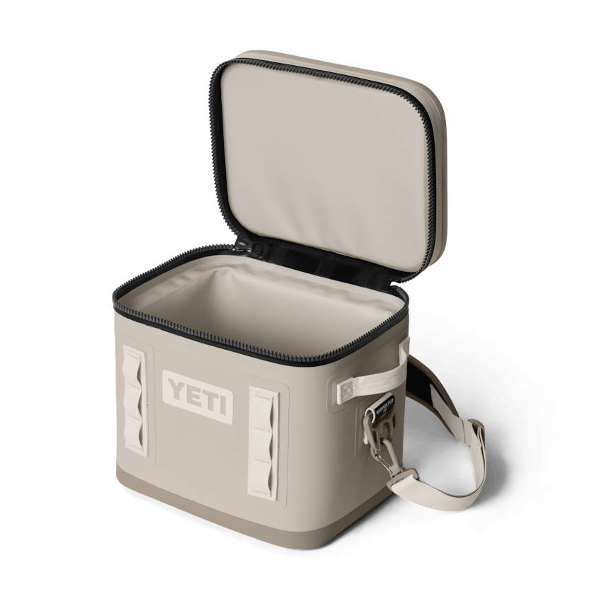 Hopper Flip® 12 Soft Cooler