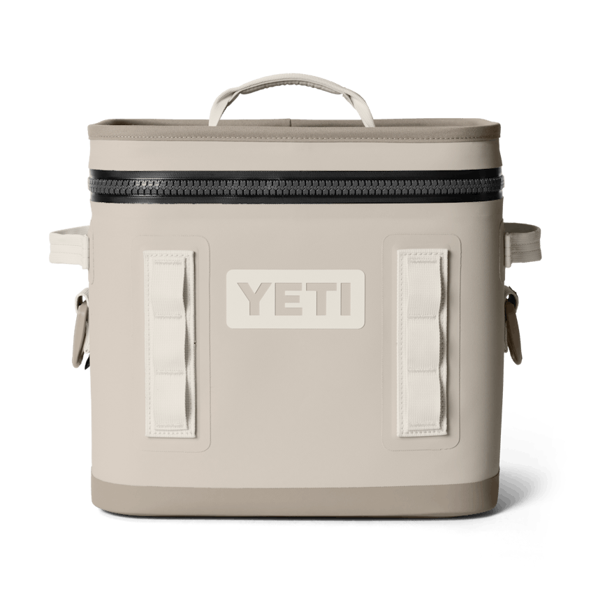 Hopper Flip® 12 Soft Cooler