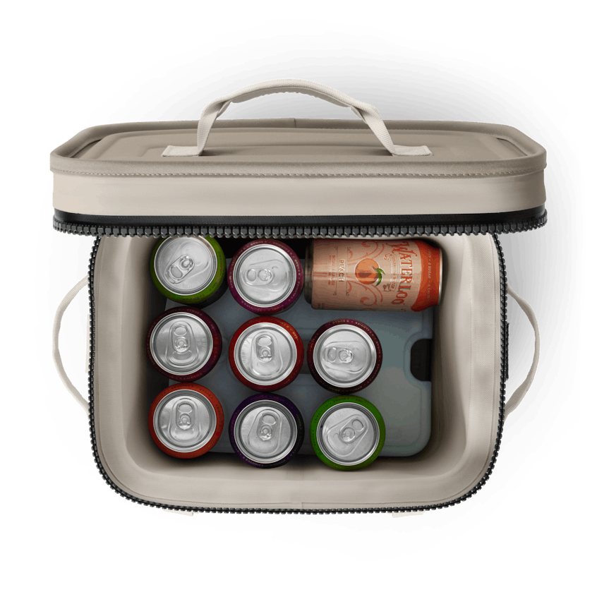 Hopper Flip® 12 Soft Cooler