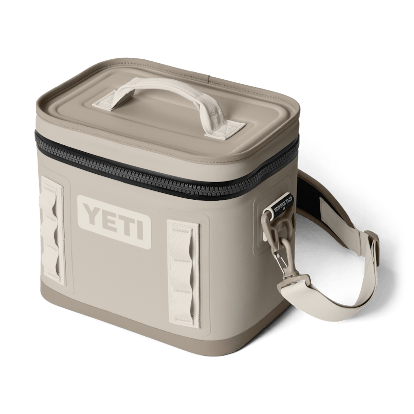 Hopper Flip® 8 Soft Cooler