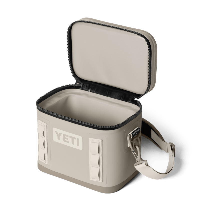 Hopper Flip® 8 Soft Cooler