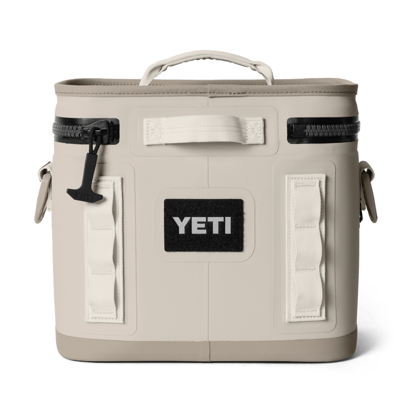 Hopper Flip® 8 Soft Cooler
