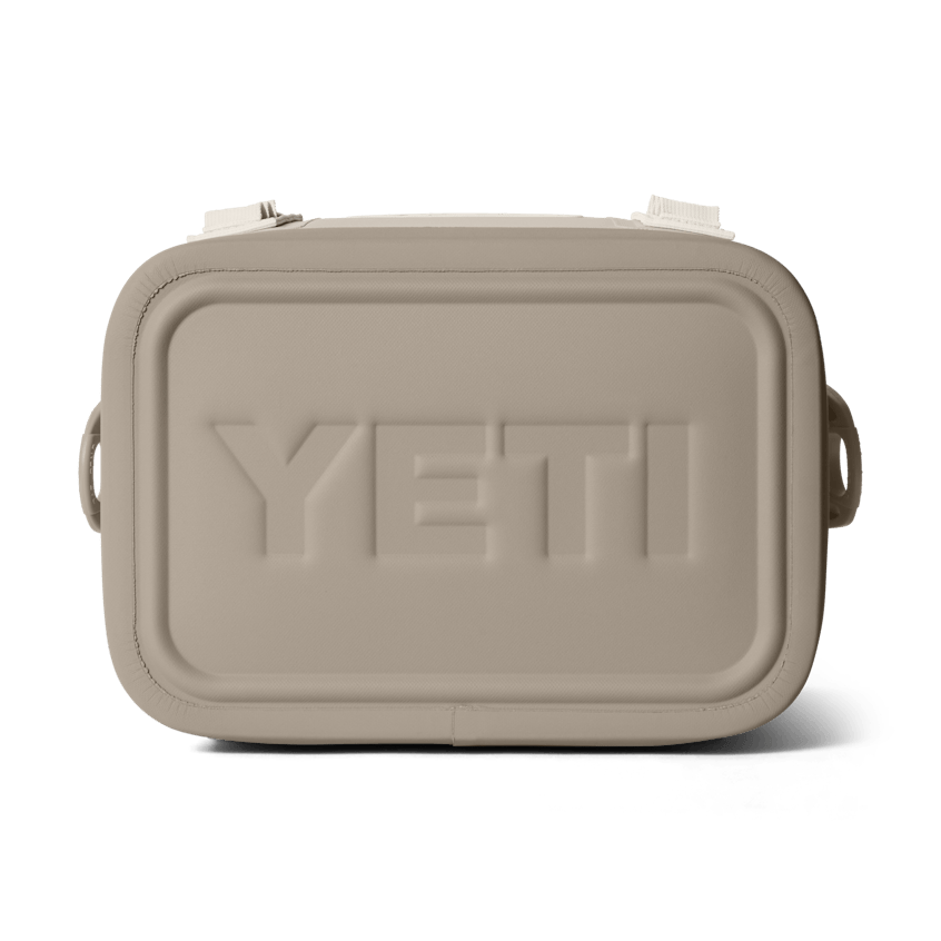 Hopper Flip® 8 Soft Cooler