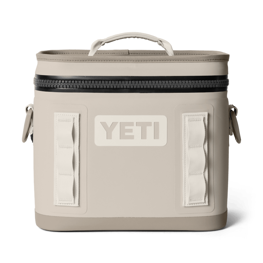 Hopper Flip® 8 Soft Cooler