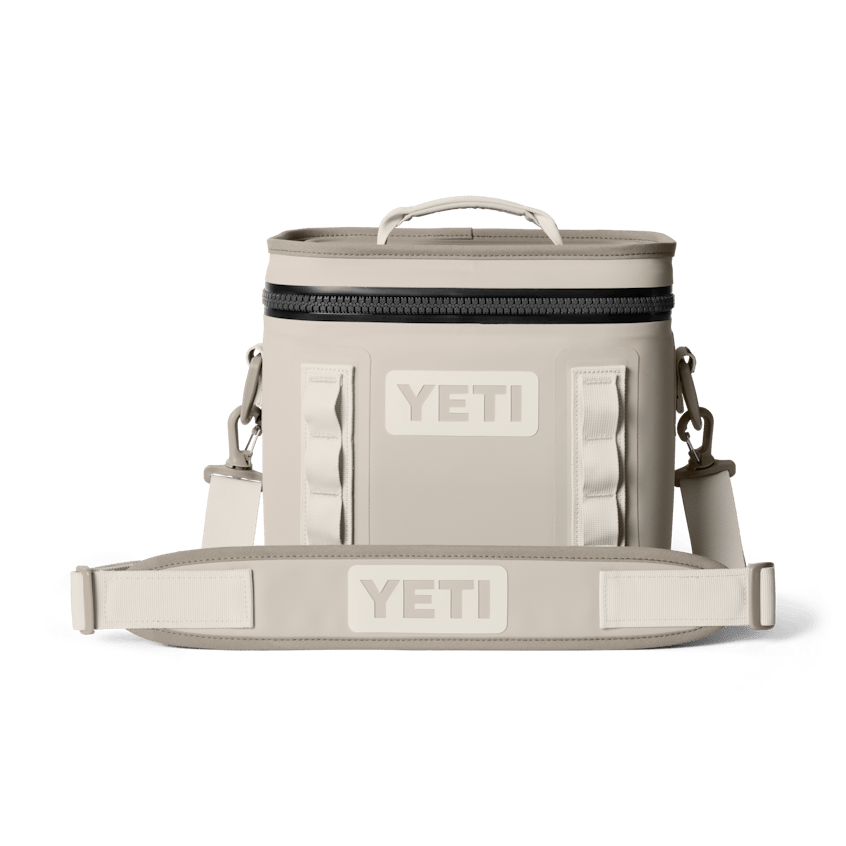Hopper Flip® 8 Soft Cooler