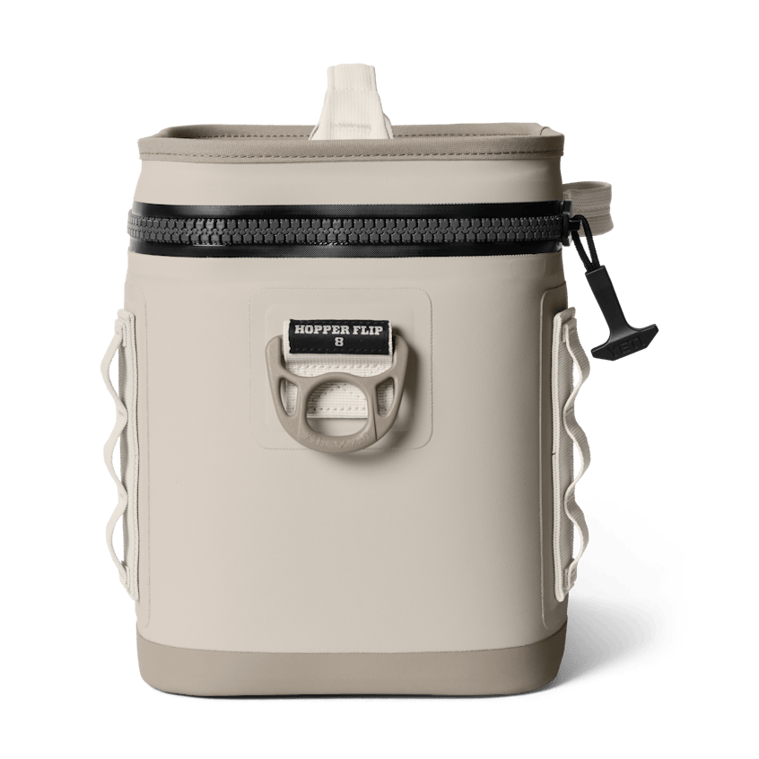 Hopper Flip® 8 Soft Cooler