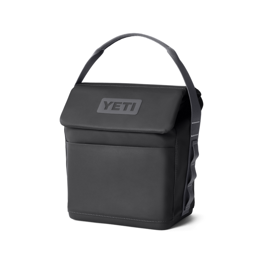 Daytrip® 6L Lunch Bag