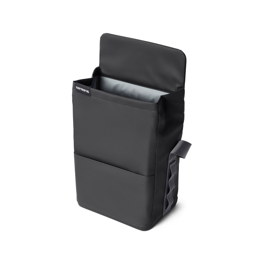 Daytrip® 6L Lunch Bag
