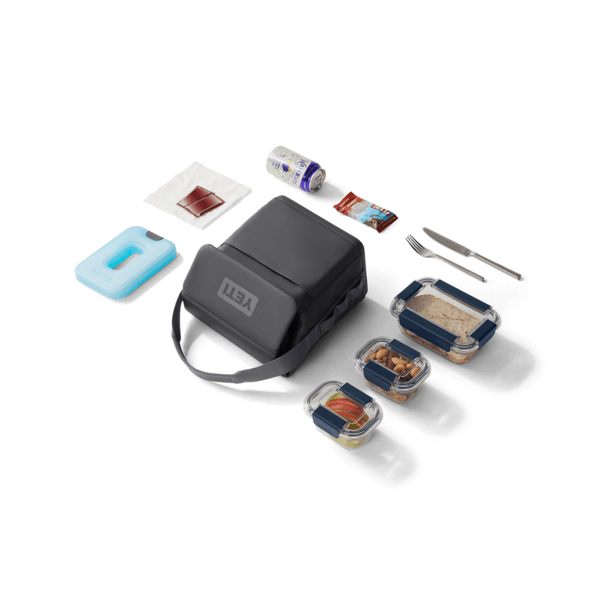 Daytrip® 6L Lunch Bag