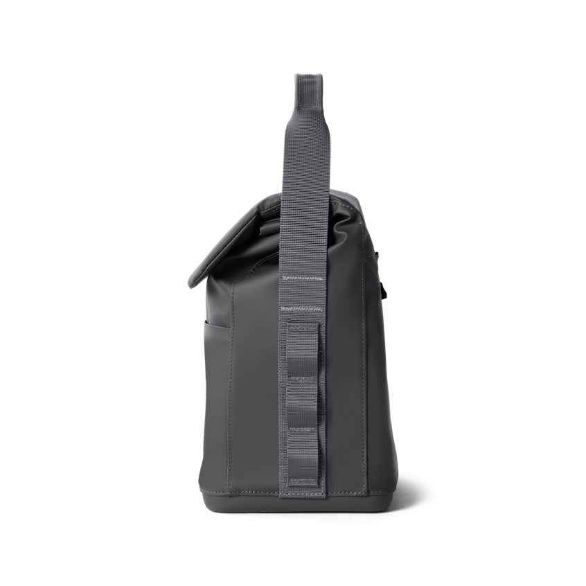 Daytrip® 6L Lunch Bag