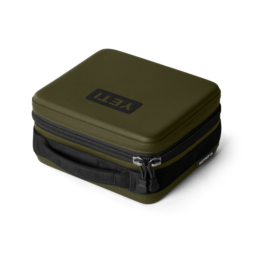 Daytrip® 3L Lunch Box