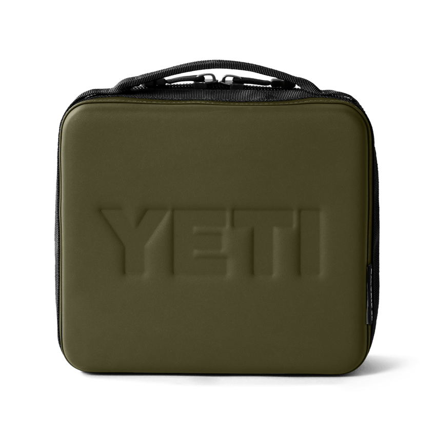 Daytrip® 3L Lunch Box
