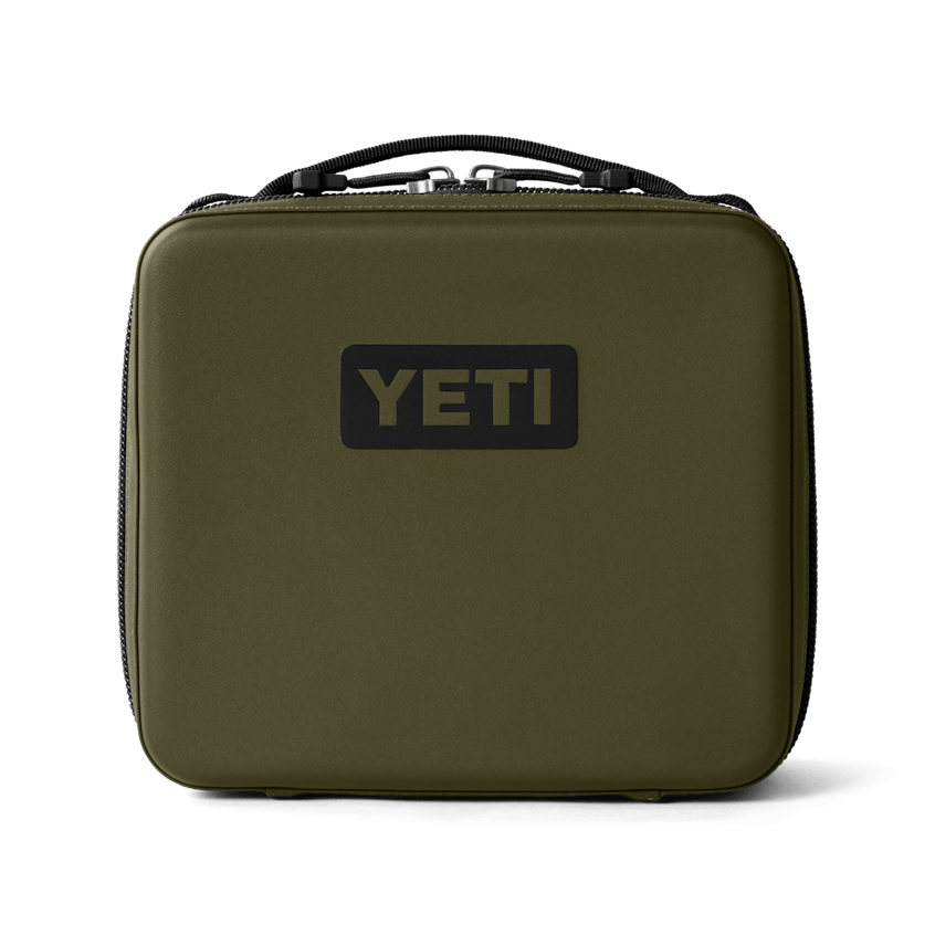 Daytrip® 3L Lunch Box