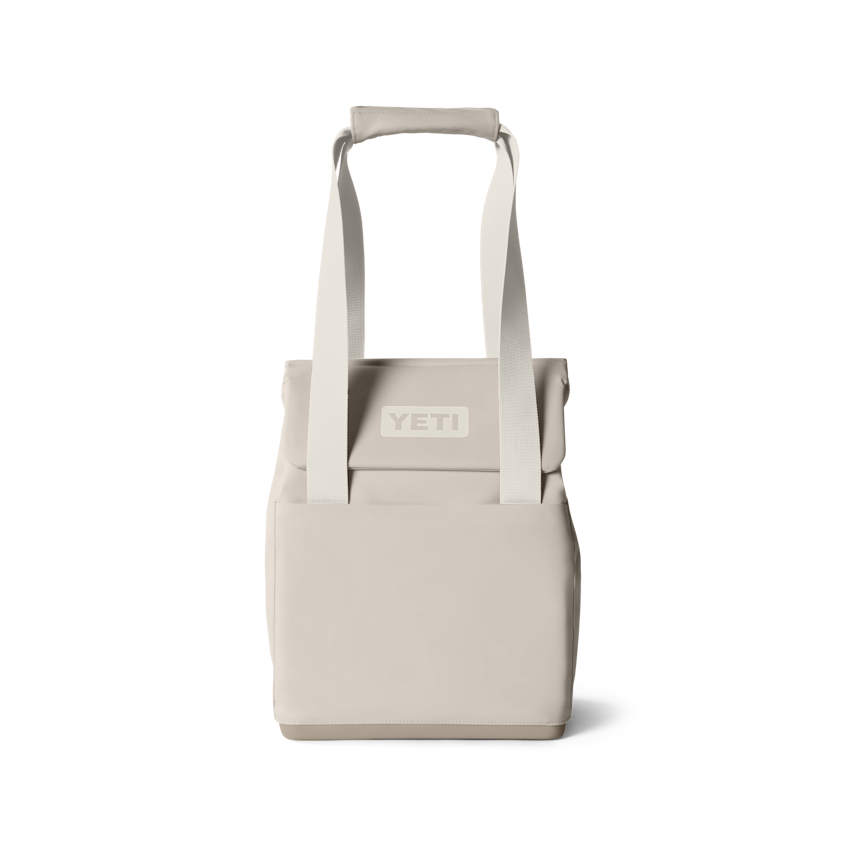 Daytrip 14L Tote Bag