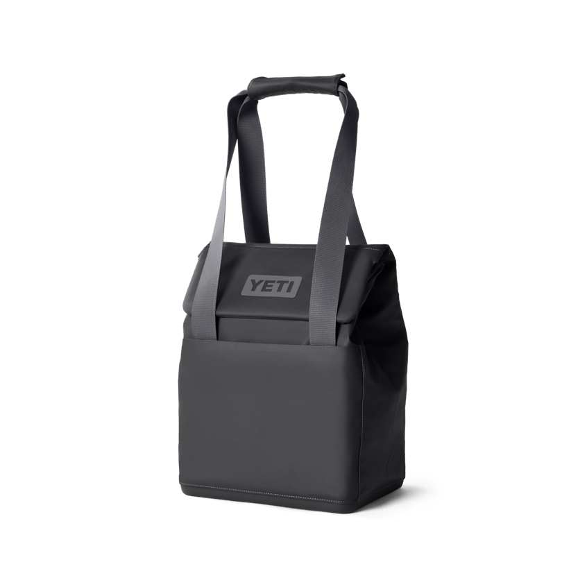 Daytrip® 14L Tote Bag