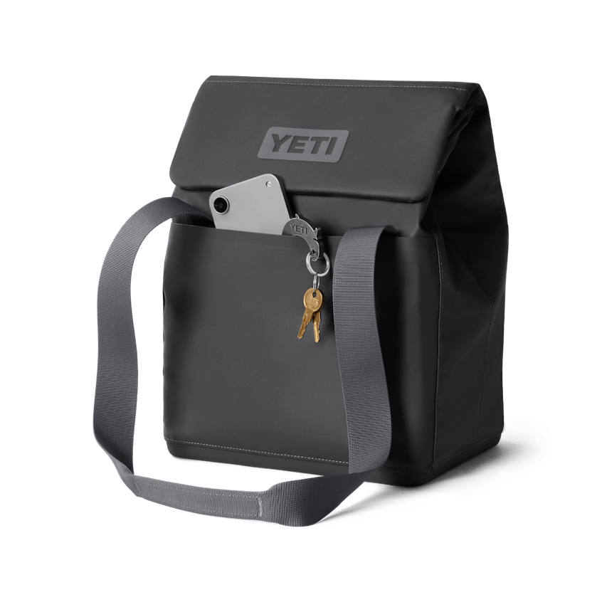 Daytrip® 14L Tote Bag