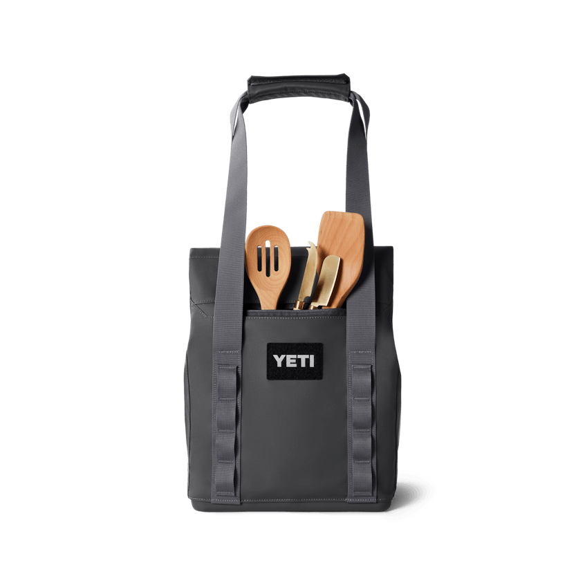 Daytrip® 14L Tote Bag