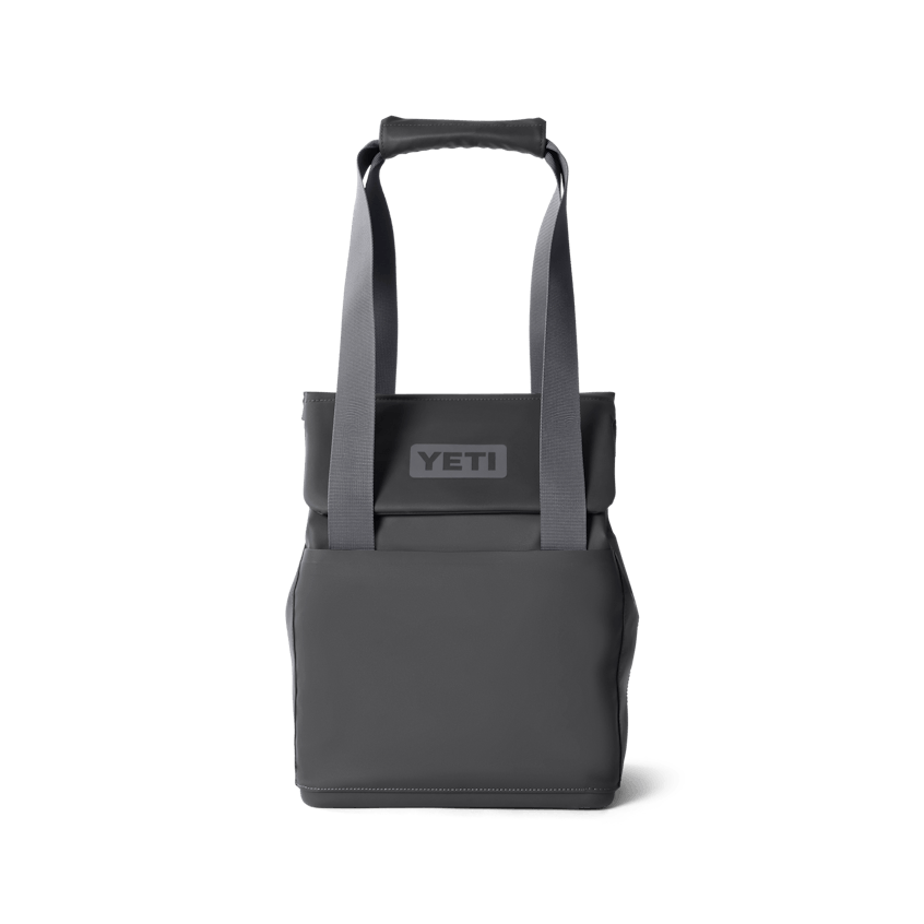 Daytrip® 14L Tote Bag