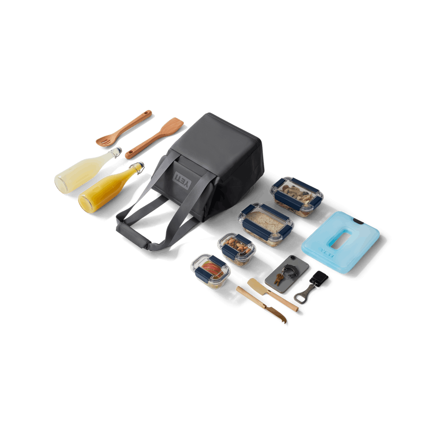 Daytrip® 14L Tote Bag