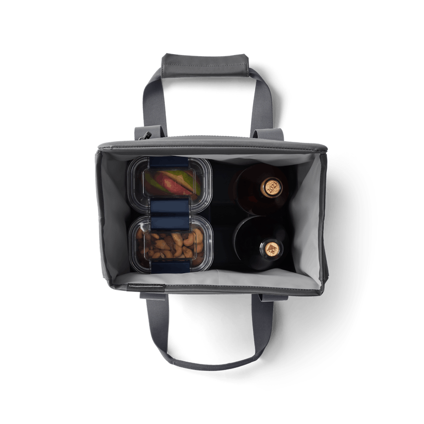 Daytrip® 14L Tote Bag